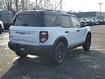 2026 Ford Bronco Sport 4WD SUV for sale #260203 - photo 5