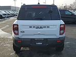 2026 Ford Bronco Sport 4WD SUV for sale #260203 - photo 6