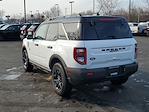 2026 Ford Bronco Sport 4WD SUV for sale #260203 - photo 2