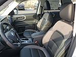 2026 Ford Bronco Sport 4WD SUV for sale #260203 - photo 7