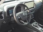 2026 Ford Bronco Sport 4WD SUV for sale #260203 - photo 9