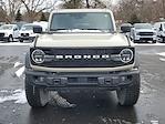 New 2026 Ford Bronco Big Bend for sale #260204 - photo 3