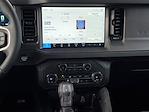 New 2026 Ford Bronco Big Bend for sale #260204 - photo 26