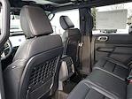 New 2026 Ford Bronco Big Bend for sale #260204 - photo 28