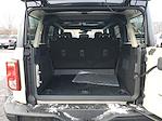 New 2026 Ford Bronco Big Bend for sale #260204 - photo 31