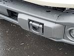 New 2026 Ford Bronco Big Bend for sale #260204 - photo 33