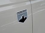 New 2026 Ford Bronco Big Bend for sale #260204 - photo 34