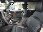 New 2026 Ford Bronco Big Bend for sale #260204 - photo 7