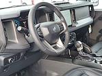 New 2026 Ford Bronco Big Bend for sale #260204 - photo 8