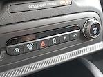 2026 Ford Bronco Sport 4WD SUV for sale #260205 - photo 18