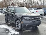 2026 Ford Bronco Sport 4WD SUV for sale #260205 - photo 4
