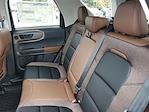 2026 Ford Bronco Sport 4WD SUV for sale #260205 - photo 31