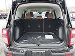 2026 Ford Bronco Sport 4WD SUV for sale #260205 - photo 34