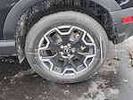 2026 Ford Bronco Sport 4WD SUV for sale #260205 - photo 35
