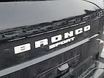 2026 Ford Bronco Sport 4WD SUV for sale #260205 - photo 38
