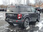 2026 Ford Bronco Sport 4WD SUV for sale #260205 - photo 5