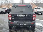 2026 Ford Bronco Sport 4WD SUV for sale #260205 - photo 6