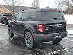 2026 Ford Bronco Sport 4WD SUV for sale #260205 - photo 2