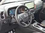 2026 Ford Bronco Sport 4WD SUV for sale #260205 - photo 9