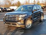 2026 Ford Explorer 4WD SUV for sale #260206 - photo 1