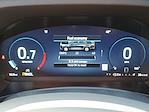 2026 Ford Explorer 4WD SUV for sale #260206 - photo 11