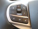 2026 Ford Explorer 4WD SUV for sale #260206 - photo 12