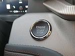 2026 Ford Explorer 4WD SUV for sale #260206 - photo 14