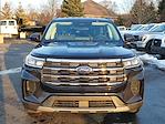 2026 Ford Explorer 4WD SUV for sale #260206 - photo 3
