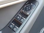2026 Ford Explorer 4WD SUV for sale #260206 - photo 25