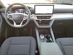 2026 Ford Explorer 4WD SUV for sale #260206 - photo 26