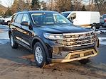 2026 Ford Explorer 4WD SUV for sale #260206 - photo 4