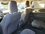 2026 Ford Explorer 4WD SUV for sale #260206 - photo 30
