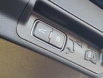 2026 Ford Explorer 4WD SUV for sale #260206 - photo 33