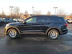 2026 Ford Explorer 4WD SUV for sale #260206 - photo 38