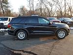 2026 Ford Explorer 4WD SUV for sale #260206 - photo 39