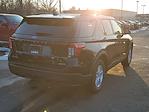 2026 Ford Explorer 4WD SUV for sale #260206 - photo 5