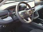 2026 Ford Explorer 4WD SUV for sale #260206 - photo 9