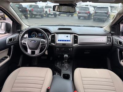 Used 2023 Ford Ranger - photo 1