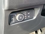 2026 Ford Ranger SuperCrew Cab 4WD Pickup for sale #260210 - photo 10