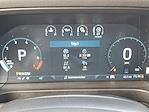 2026 Ford Ranger SuperCrew Cab 4WD Pickup for sale #260210 - photo 11
