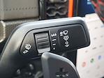 2026 Ford Ranger SuperCrew Cab 4WD Pickup for sale #260210 - photo 12