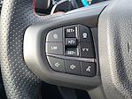2026 Ford Ranger SuperCrew Cab 4WD Pickup for sale #260210 - photo 13