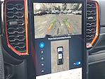 2026 Ford Ranger SuperCrew Cab 4WD Pickup for sale #260210 - photo 18