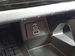 2026 Ford Ranger SuperCrew Cab 4WD Pickup for sale #260210 - photo 20