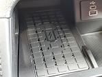 2026 Ford Ranger SuperCrew Cab 4WD Pickup for sale #260210 - photo 21