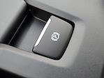 2026 Ford Ranger SuperCrew Cab 4WD Pickup for sale #260210 - photo 24