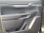 2026 Ford Ranger SuperCrew Cab 4WD Pickup for sale #260210 - photo 27