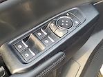 2026 Ford Ranger SuperCrew Cab 4WD Pickup for sale #260210 - photo 28