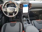 2026 Ford Ranger SuperCrew Cab 4WD Pickup for sale #260210 - photo 29