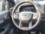 2026 Ford Ranger SuperCrew Cab 4WD Pickup for sale #260210 - photo 30